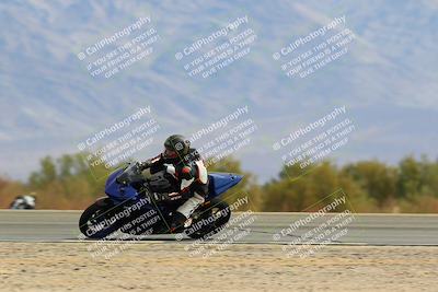 media/Mar-13-2022-SoCal Trackdays (Sun) [[112cf61d7e]]/Speed Shots/